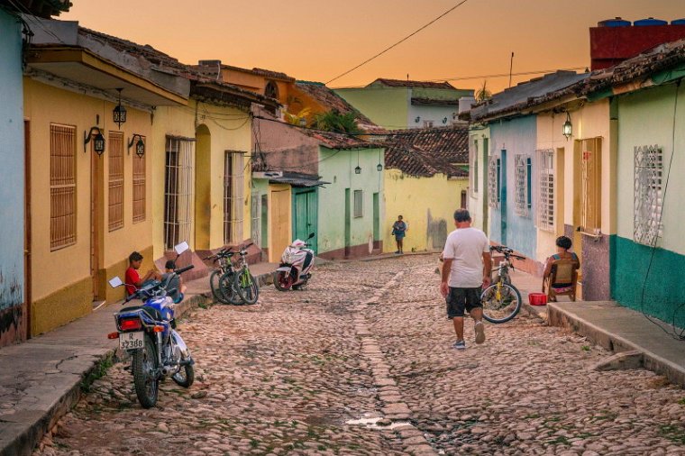 058 Trinidad.jpg
